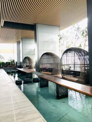 South Beach Residences (D7), Apartment #566843651